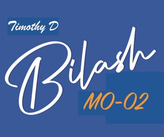 Dr. Timothy D. BilashDemocratic candidate for Missouri U.S. Congress 2026