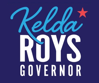 Kelda Helen Roys Democratic candidate for Wisconsin Governor 2026