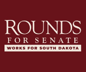 Mike RoundsRepublican candidate for Colorado U.S. Senator 2026