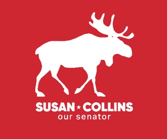 Susan CollinsRepublican candidate for New Hampshire U.S. Senator 2026