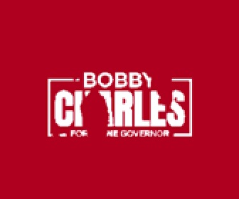 Bobby CharlesRepublican candidate for New Hampshire Governor 2026