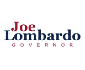 Joe Lombardo Republican candidate for Illinois Governor 2026