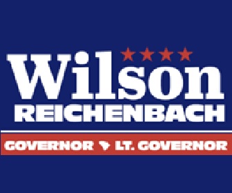 Alan Wilson Republican candidate for Georgia Governor 2026