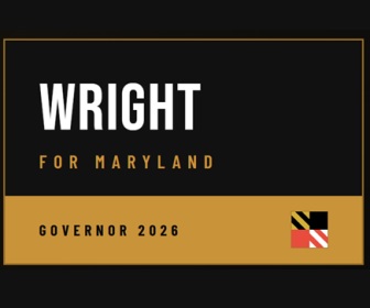 Shannon Wright Republican candidate for Mississippi Governor 2026