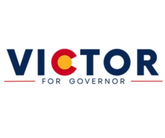 Victor Marx Republican candidate for Mississippi Governor 2026