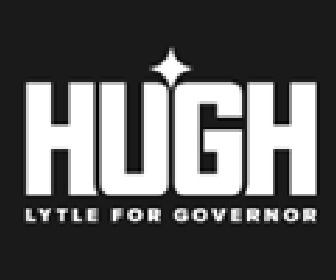 Hugh Lytle No Labels candidate for Arizona Governor 2026