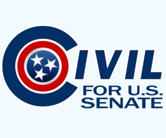 Civil Miller-Watkins Democratic candidate for Georgia U.S. Senator 2026