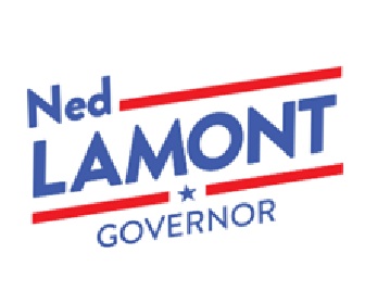Ned Lamont Democratic candidate for Connecticut Governor 2026