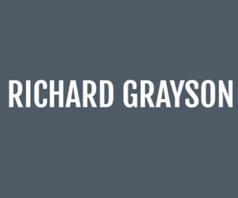 Richard Grayson Green candidate for Alaska U.S. Senator 2026