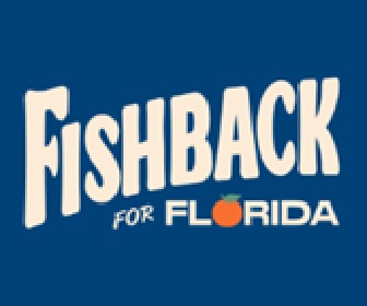James Fishback Republican candidate for Florida Governor 2026