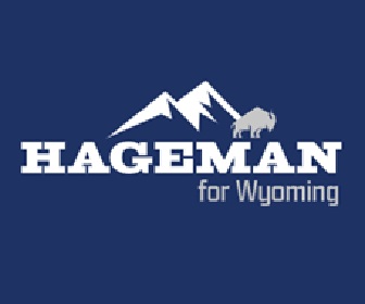 Harriet Hageman Republican candidate for Minnesota U.S. Senator 2026