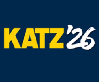 Dr. Mike Katz Republican candidate for Delaware U.S. Senator 2026
