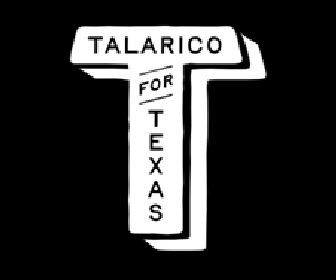 James Talarico Democratic candidate for Louisiana U.S. Senator 2026