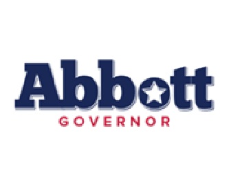 Greg Abbott Republican candidate for Louisiana Governor 2026