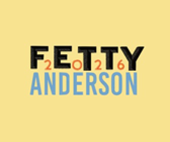 Rachel Fetty Anderson Democratic candidate for North Dakota U.S. Senator 2026