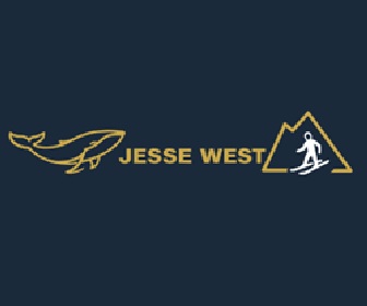 Jesse West Libertarian candidate for Tennessee U.S. Congress 2026