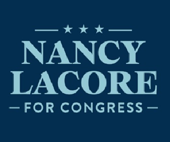 Nancy Lacore Democratic candidate for Arkansas U.S. Congress 2026