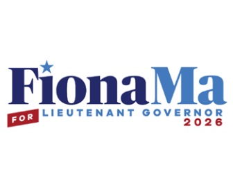 Fiona Ma Democratic candidate for California Lt. Governor 2026