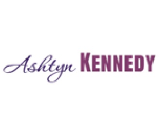 Ashtyn Kennedy Democratic candidate for Alabama U.S. Congress 2026