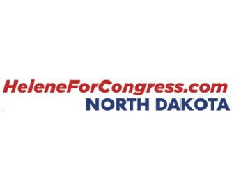 Helene NevilleIndependent candidate for Arkansas U.S. Congress 2026
