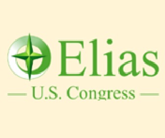 Elias Henry MontgomeryNo Party Affiliation candidate for Tennessee U.S. Congress 2026