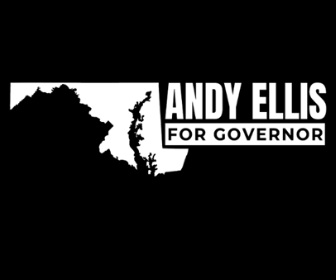 Andy Ellis Green candidate for Mississippi Governor 2026