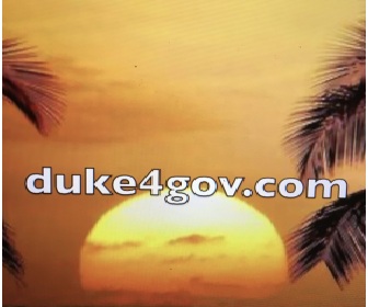 David BourgoinDemocratic candidate for Hawaii Governor 2026
