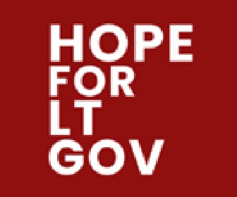 Hope CresenciaRepublican candidate for Hawaii Lt. Governor 2026