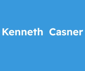 Ken CasnerDemocratic candidate for New York Governor 2026
