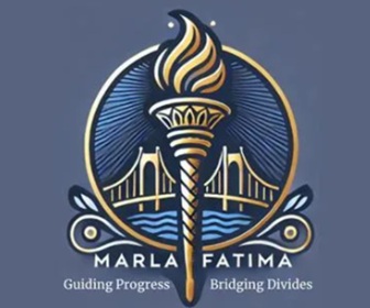 Fatima Fernandez No Party Affiliation candidate for Oklahoma Governor 2026