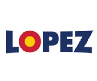 Greg Lopez No Party Affiliation candidate for Oklahoma Governor 2026