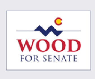 Matthew Wood Independent candidate for Oklahoma U.S. Senator 2026