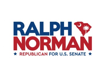 Ralph NormanRepublican candidate for Iowa U.S. Senator 2026