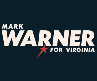 Mark WarnerDemocratic candidate for Iowa U.S. Senator 2026