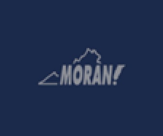 Mark MoranIndependent candidate for Iowa U.S. Senator 2026