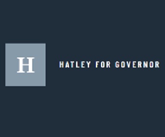 David HatleyIndependent candidate for Illinois Governor 2026