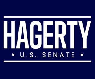 Bill HagertyRepublican candidate for Illinois U.S. Senator 2026