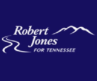 Robert JonesIndependent candidate for Illinois U.S. Senator 2026