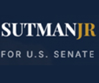 David Sutman Jr.Independent candidate for Illinois U.S. Senator 2026