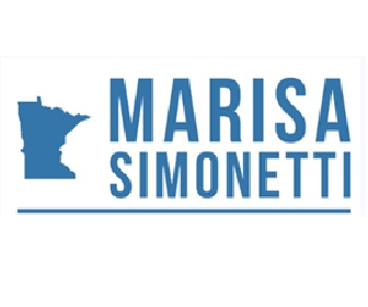 Marisa SimonettiNo Party Affiliation candidate for Montana U.S. Senator 2026