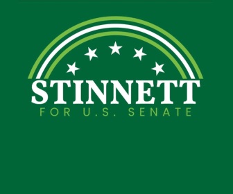 Curtis StinnettIndependent candidate for Oklahoma U.S. Senator 2026