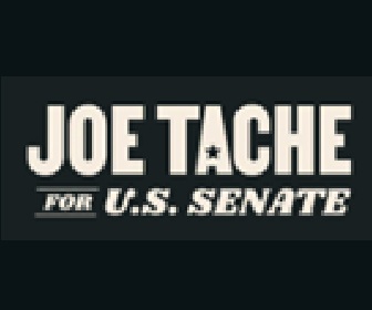 Joe TacheParty for Socialism and Liberation candidate for Massachusetts U.S. Senator 2026