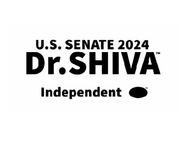 Shiva AyyaduraiIndependent candidate for Massachusetts U.S. Senator 2026