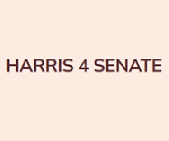 Tim HarrisIndependent candidate for California U.S. Senator 2026