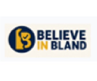 Dexter BlandIndependent candidate for Delaware U.S. Senator 2026