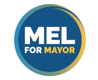 Mel RapozoNo Party Affiliation candidate for Hawaii Kauaʻi County Mayor 2026