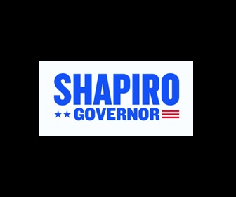 Josh Shapiro Democratic candidate for Pennsylvania Governor 2026