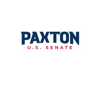 Ken Paxton Republican candidate for Louisiana U.S. Senator 2026