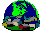 Connected Communities